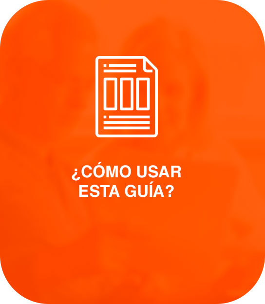 Icono de eje temático