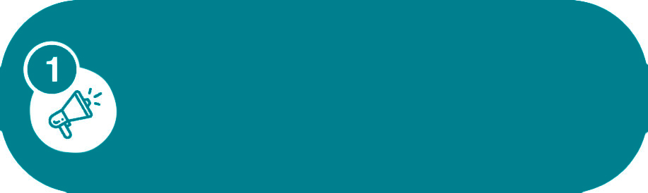 Icono de eje temático