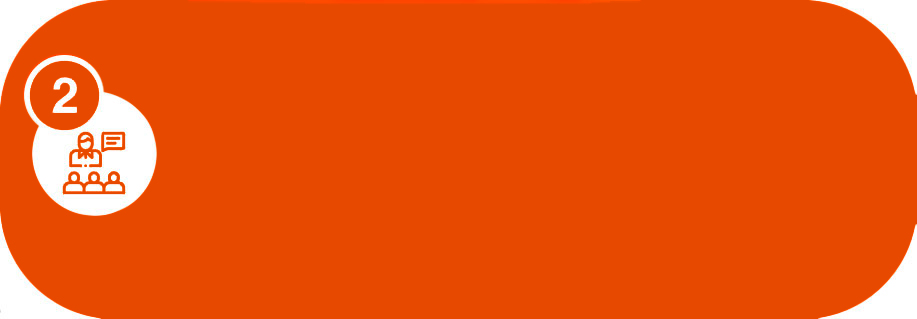 Icono de eje temático