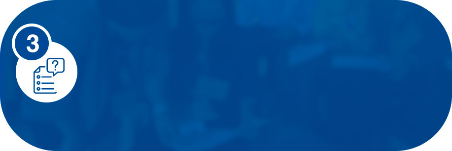 Icono de eje temático