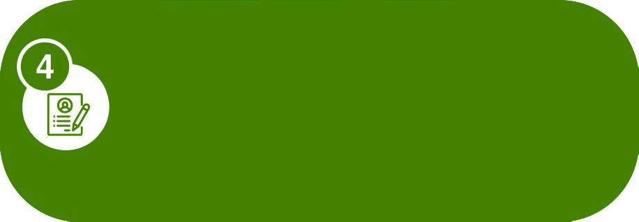 Icono de eje temático