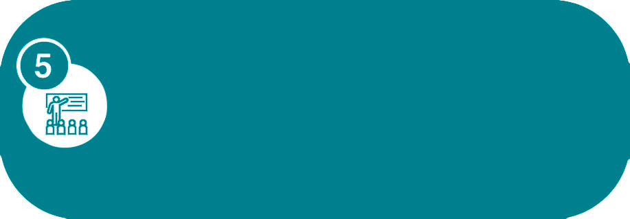 Icono de eje temático