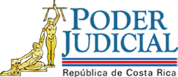 Ir al sitio de Poder Judicial