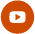 Logo del perfil Youtube de Participación Ciudadana